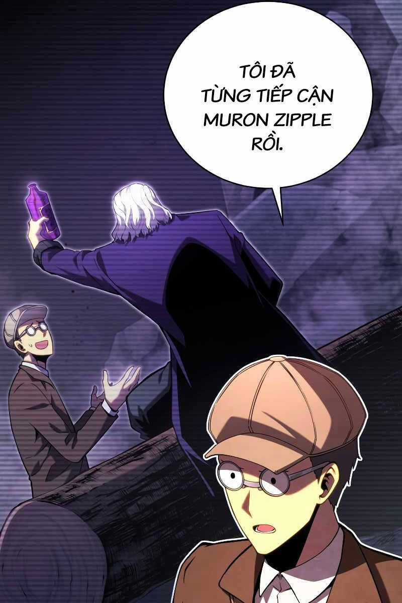 Con Trai Út Của Gia Đình Kiếm Thuật Danh Tiếng Chương 75 trang 88