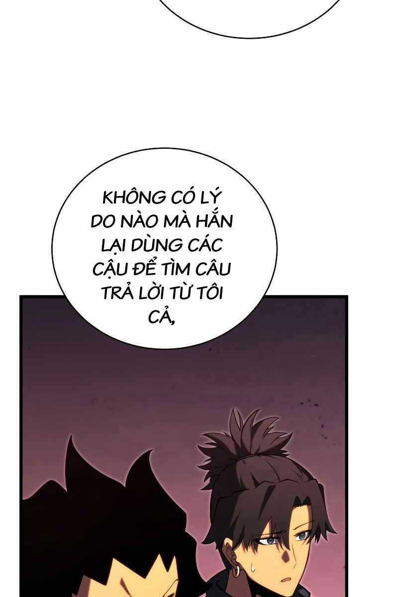 Con Trai Út Của Gia Đình Kiếm Thuật Danh Tiếng Chương 75 trang 90