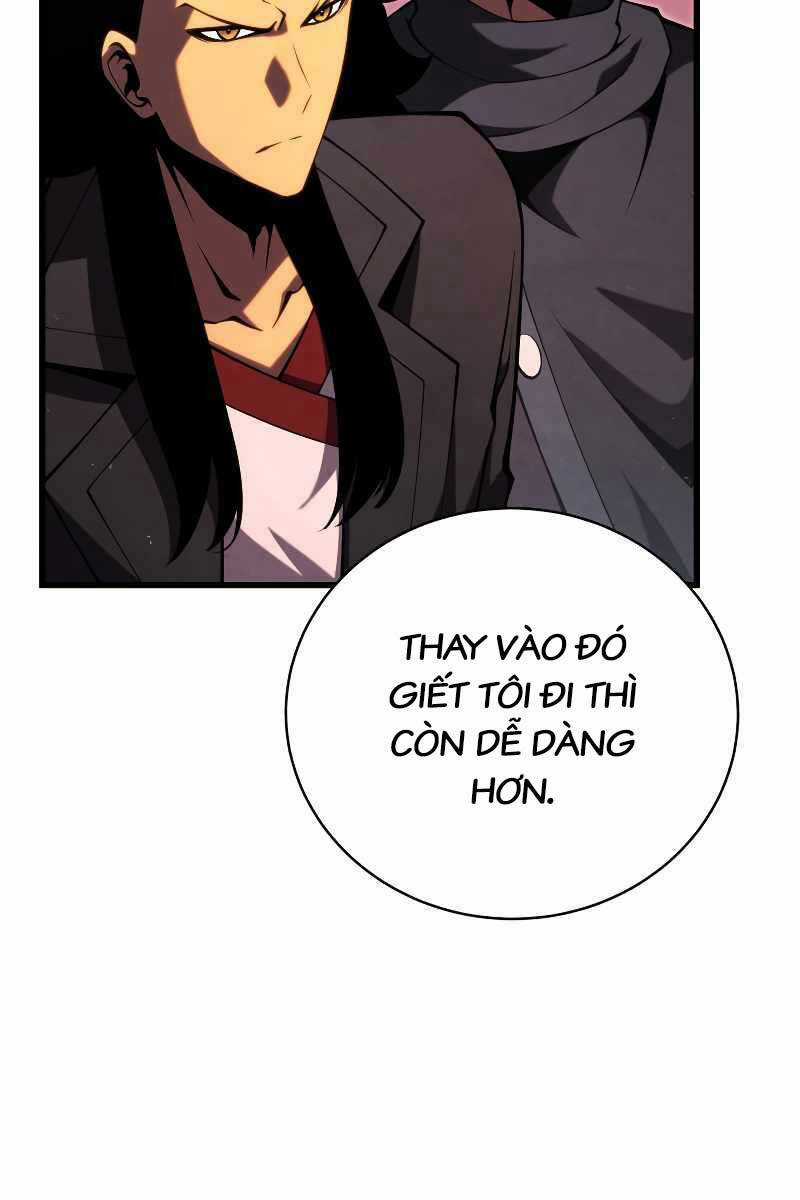 Con Trai Út Của Gia Đình Kiếm Thuật Danh Tiếng Chương 75 trang 91