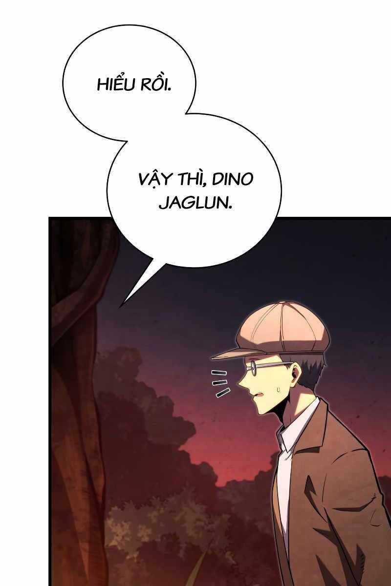 Con Trai Út Của Gia Đình Kiếm Thuật Danh Tiếng Chương 75 trang 92