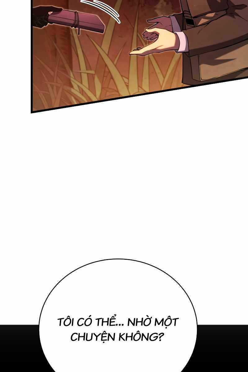 Con Trai Út Của Gia Đình Kiếm Thuật Danh Tiếng Chương 75 trang 93