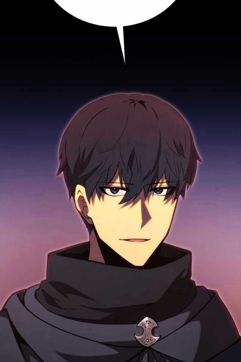 Con Trai Út Của Gia Đình Kiếm Thuật Danh Tiếng Chương 75 trang 94