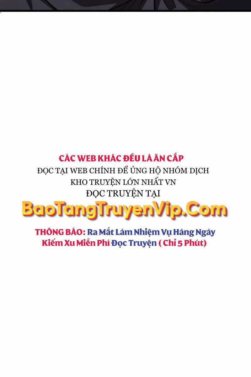 Con Trai Út Của Gia Đình Kiếm Thuật Danh Tiếng Chương 75 trang 95