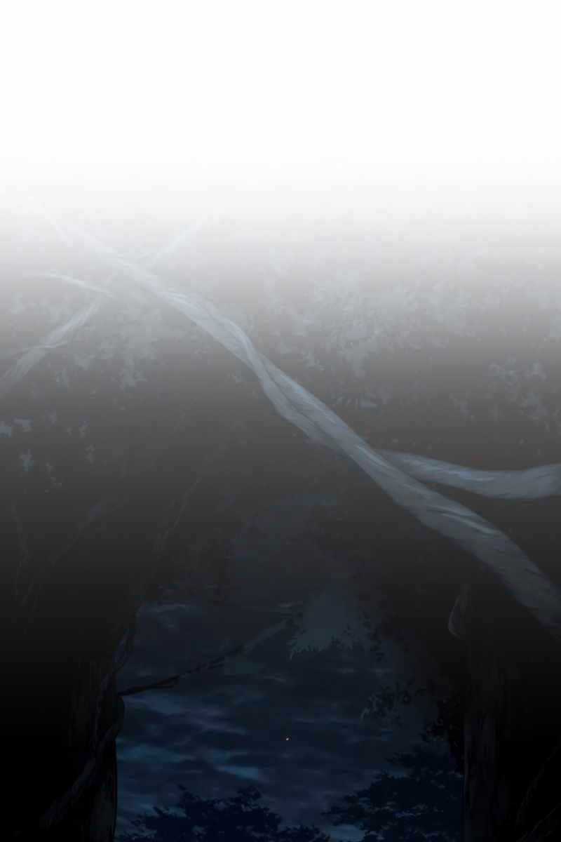 Con Trai Út Của Gia Đình Kiếm Thuật Danh Tiếng Chương 75 trang 96