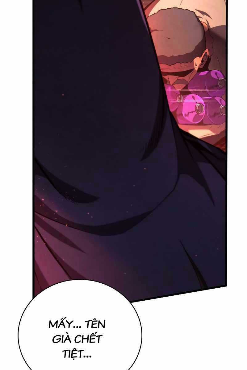 Con Trai Út Của Gia Đình Kiếm Thuật Danh Tiếng Chương 75 trang 99