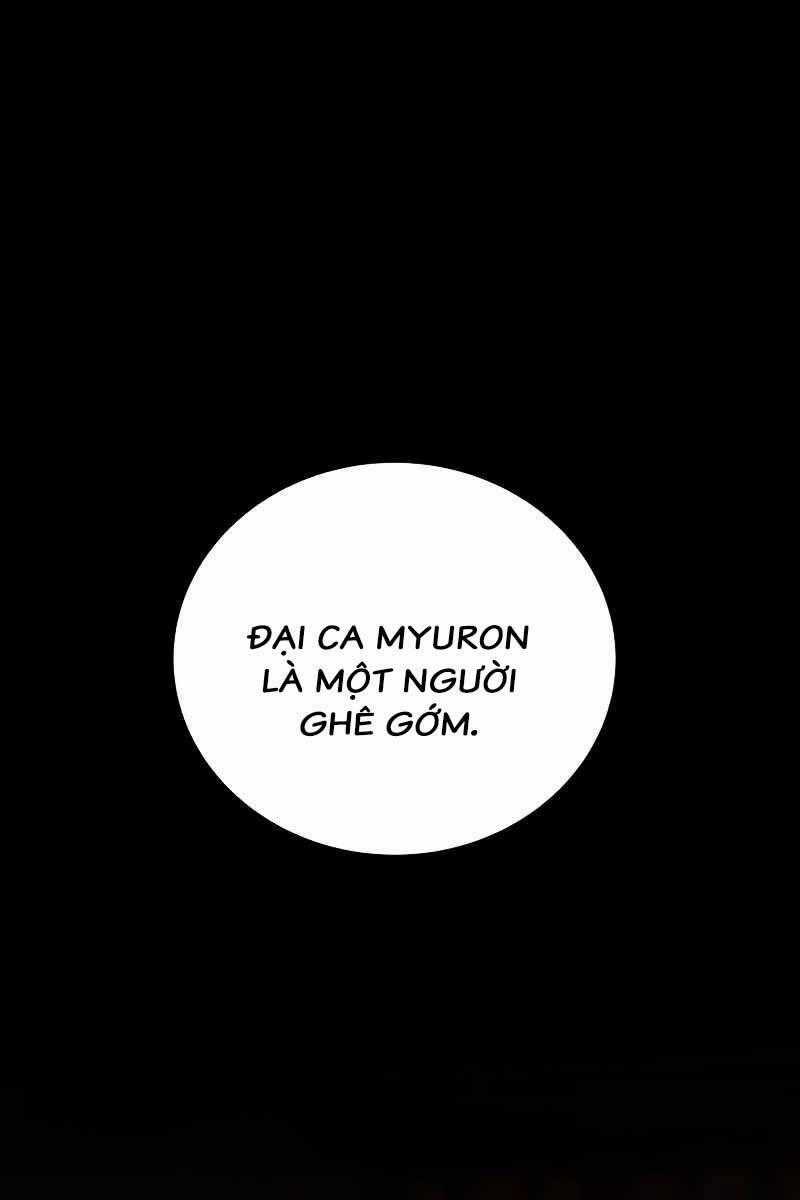 Con Trai Út Của Gia Đình Kiếm Thuật Danh Tiếng Chương 76 trang 0