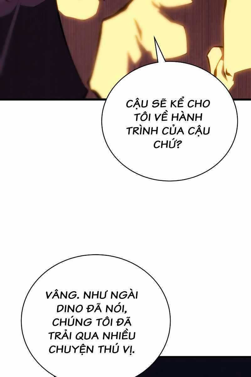 Con Trai Út Của Gia Đình Kiếm Thuật Danh Tiếng Chương 76 trang 10