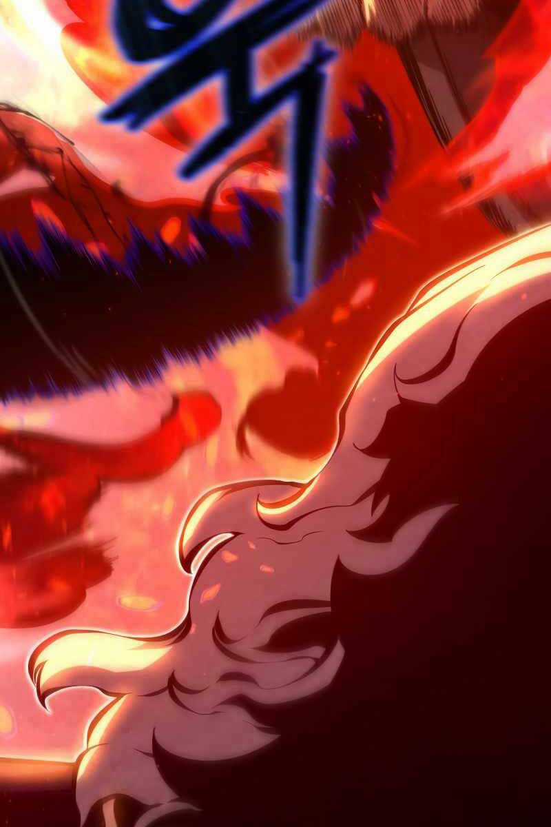 Con Trai Út Của Gia Đình Kiếm Thuật Danh Tiếng Chương 76 trang 100