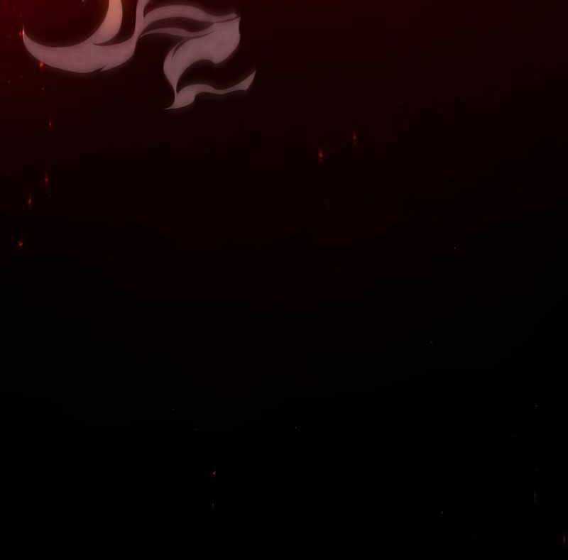 Con Trai Út Của Gia Đình Kiếm Thuật Danh Tiếng Chương 76 trang 101