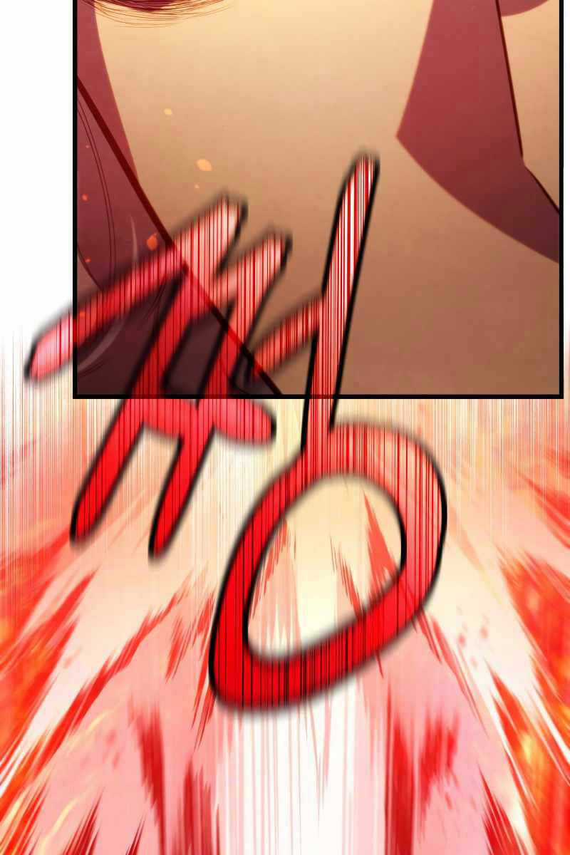 Con Trai Út Của Gia Đình Kiếm Thuật Danh Tiếng Chương 76 trang 103