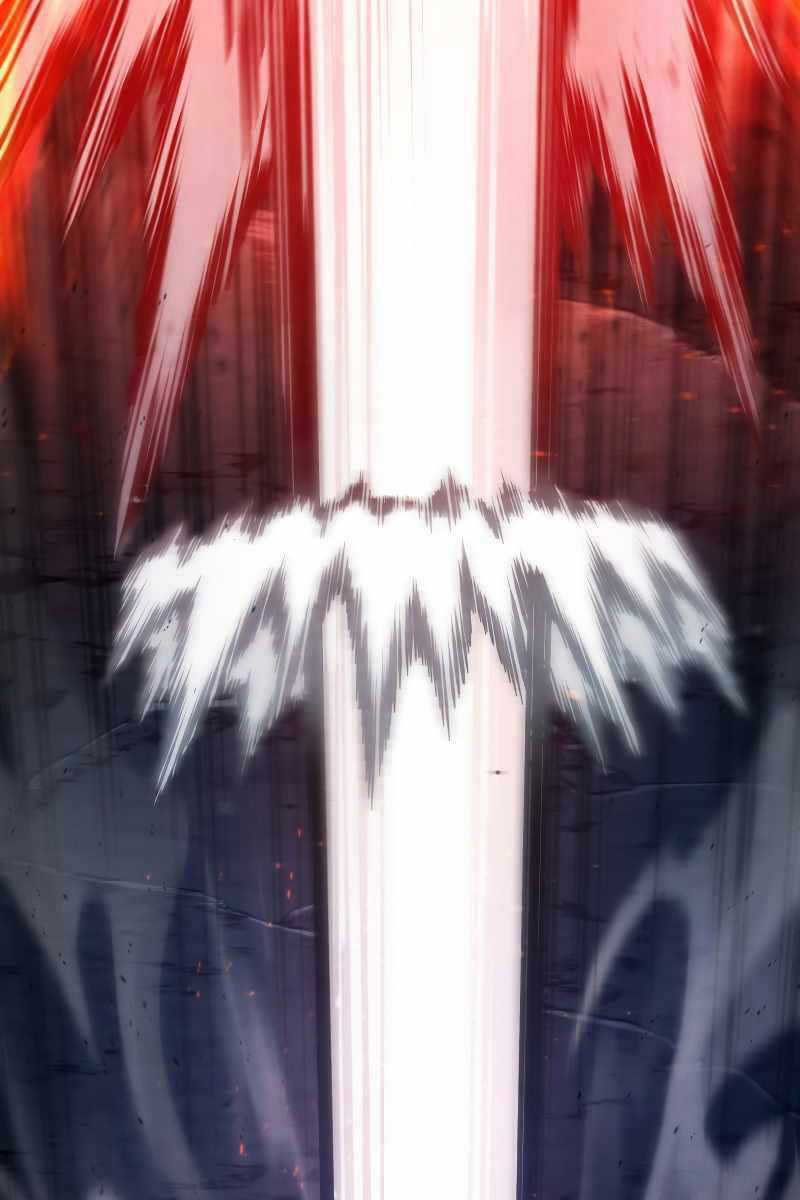 Con Trai Út Của Gia Đình Kiếm Thuật Danh Tiếng Chương 76 trang 104