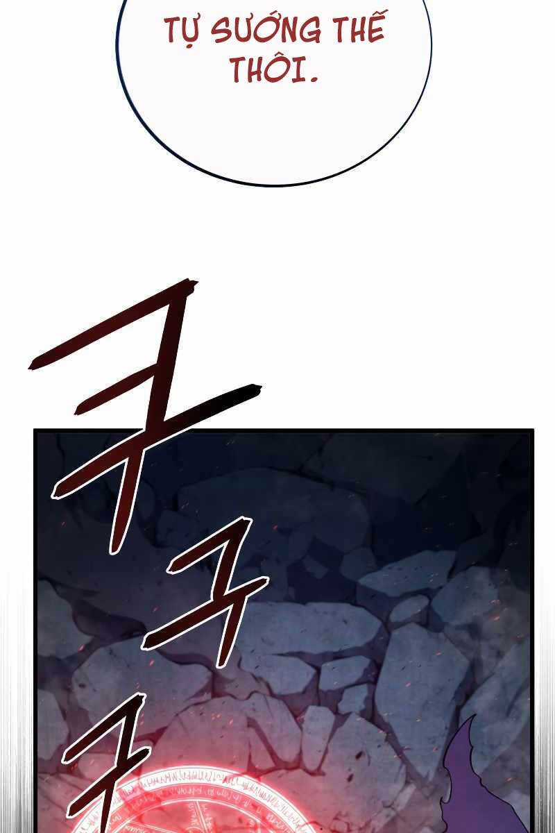 Con Trai Út Của Gia Đình Kiếm Thuật Danh Tiếng Chương 76 trang 107