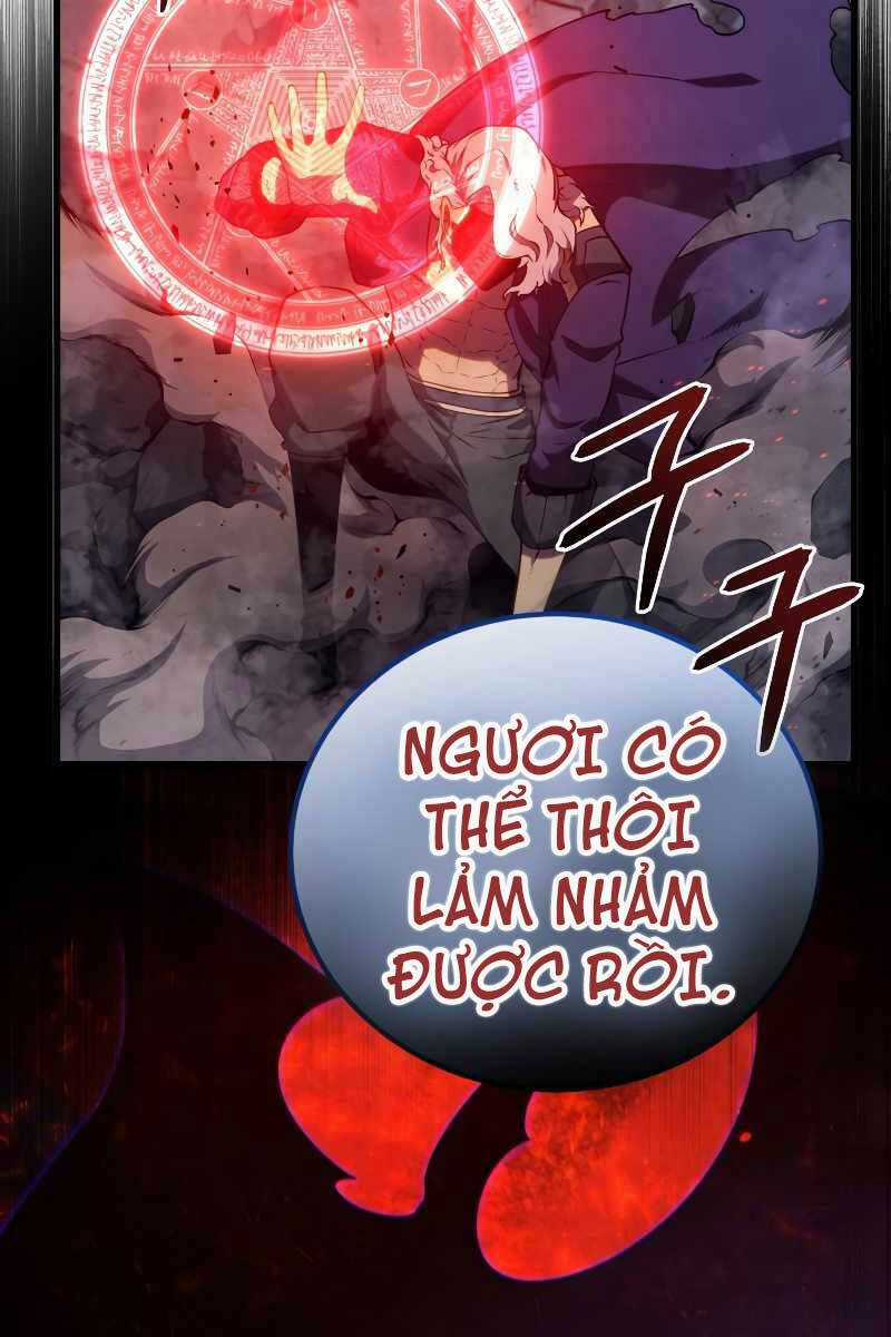 Con Trai Út Của Gia Đình Kiếm Thuật Danh Tiếng Chương 76 trang 108