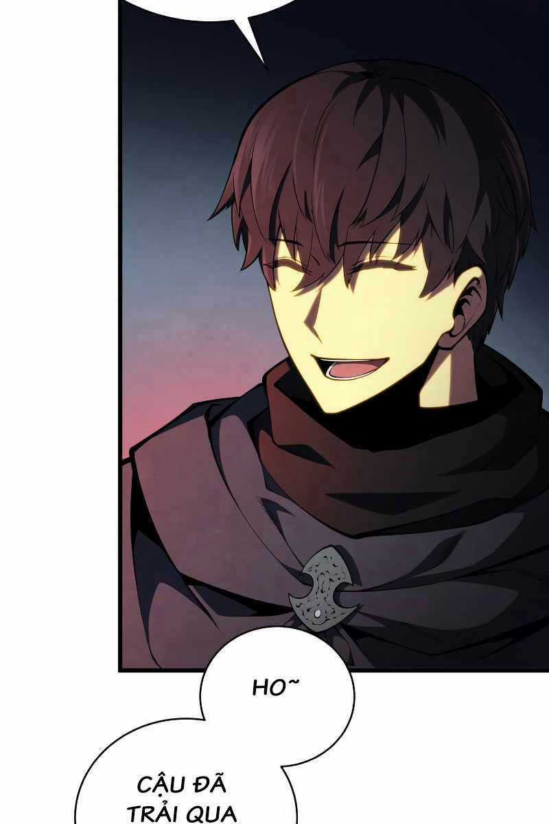 Con Trai Út Của Gia Đình Kiếm Thuật Danh Tiếng Chương 76 trang 11