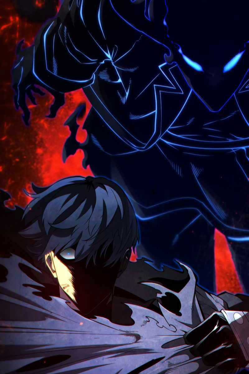 Con Trai Út Của Gia Đình Kiếm Thuật Danh Tiếng Chương 76 trang 110