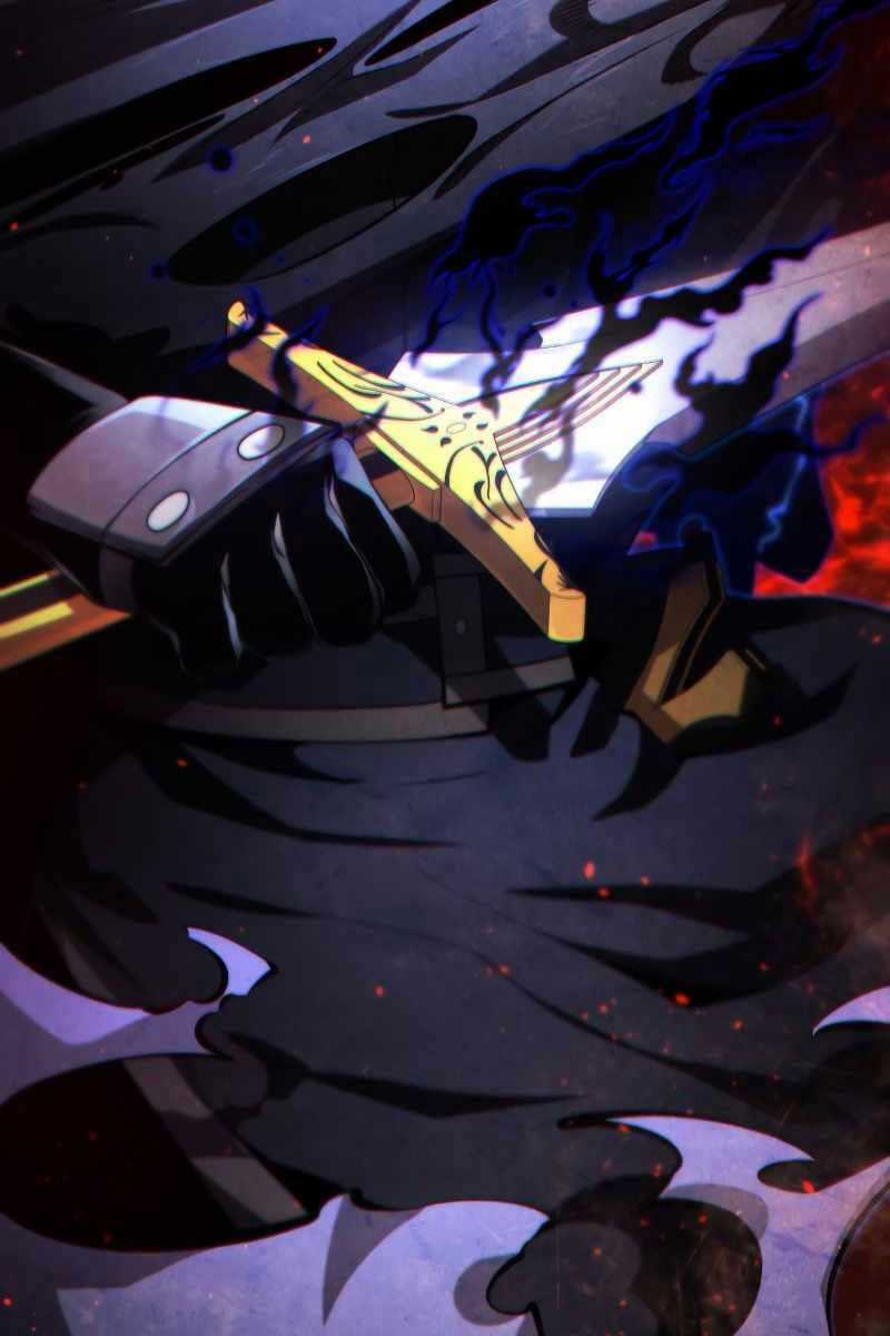 Con Trai Út Của Gia Đình Kiếm Thuật Danh Tiếng Chương 76 trang 111