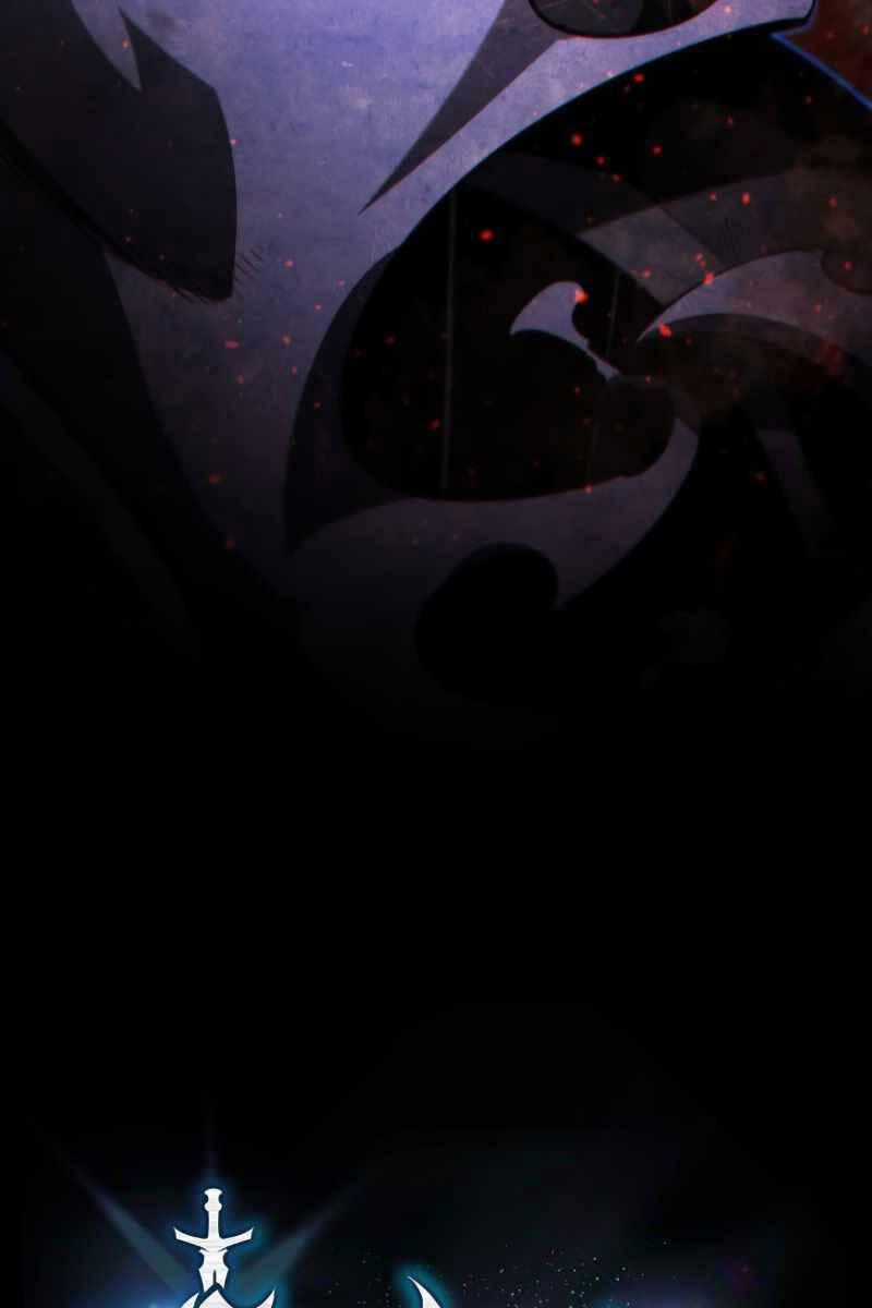 Con Trai Út Của Gia Đình Kiếm Thuật Danh Tiếng Chương 76 trang 112