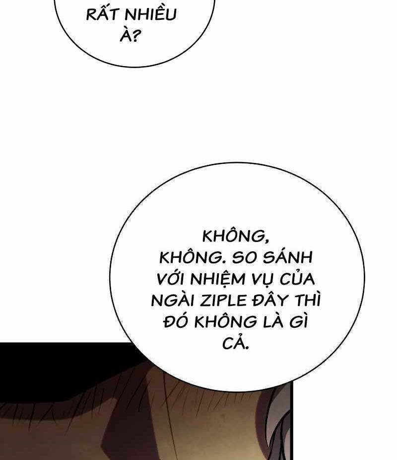 Con Trai Út Của Gia Đình Kiếm Thuật Danh Tiếng Chương 76 trang 12