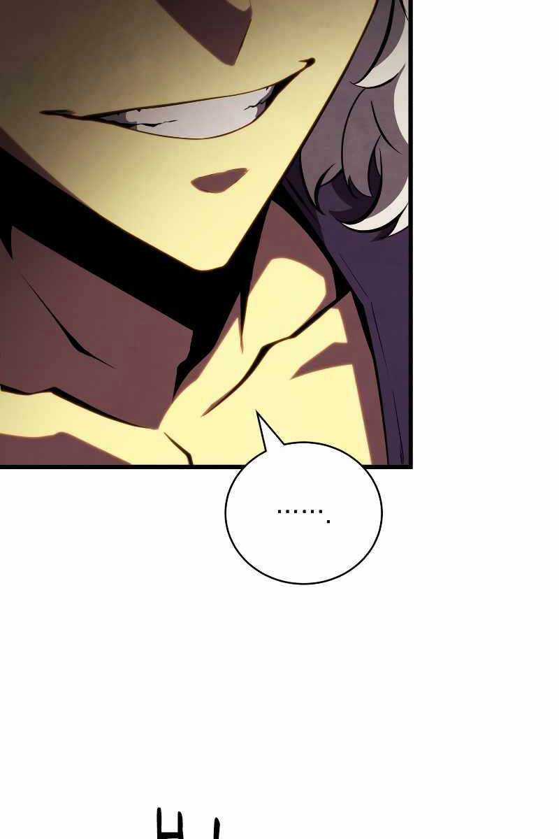 Con Trai Út Của Gia Đình Kiếm Thuật Danh Tiếng Chương 76 trang 13