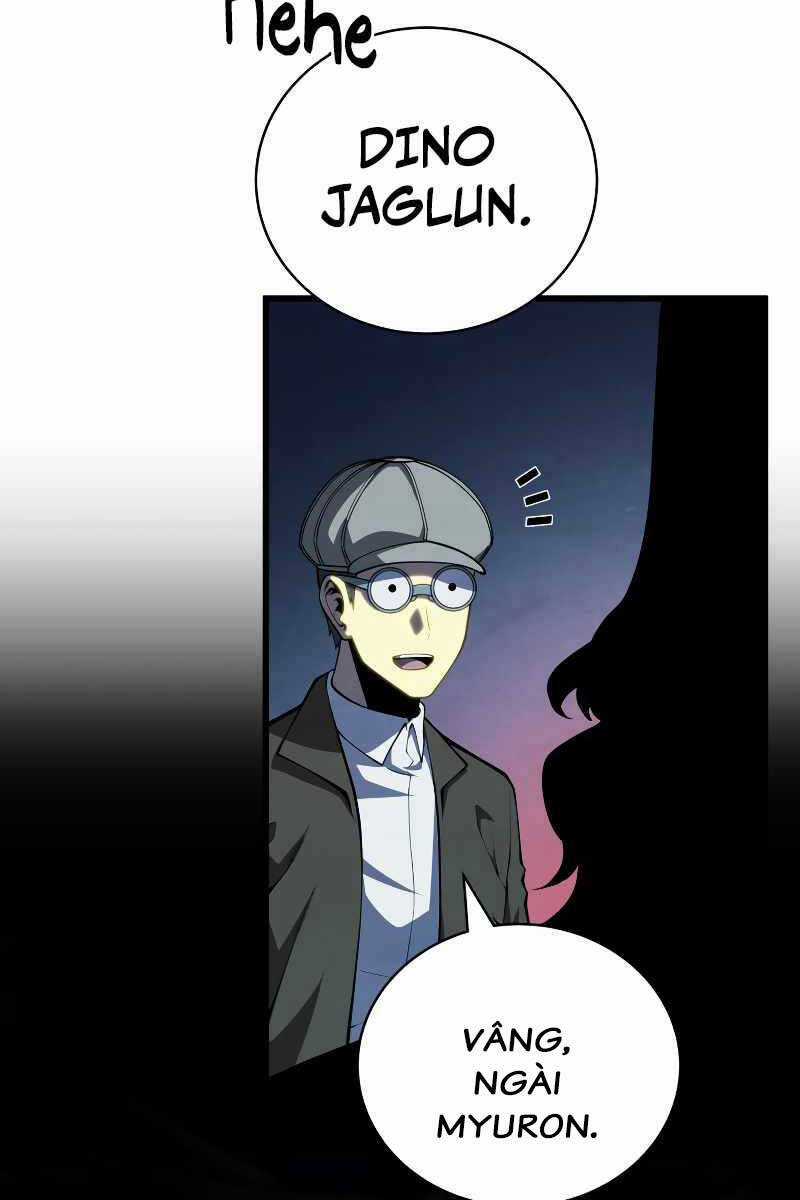 Con Trai Út Của Gia Đình Kiếm Thuật Danh Tiếng Chương 76 trang 14