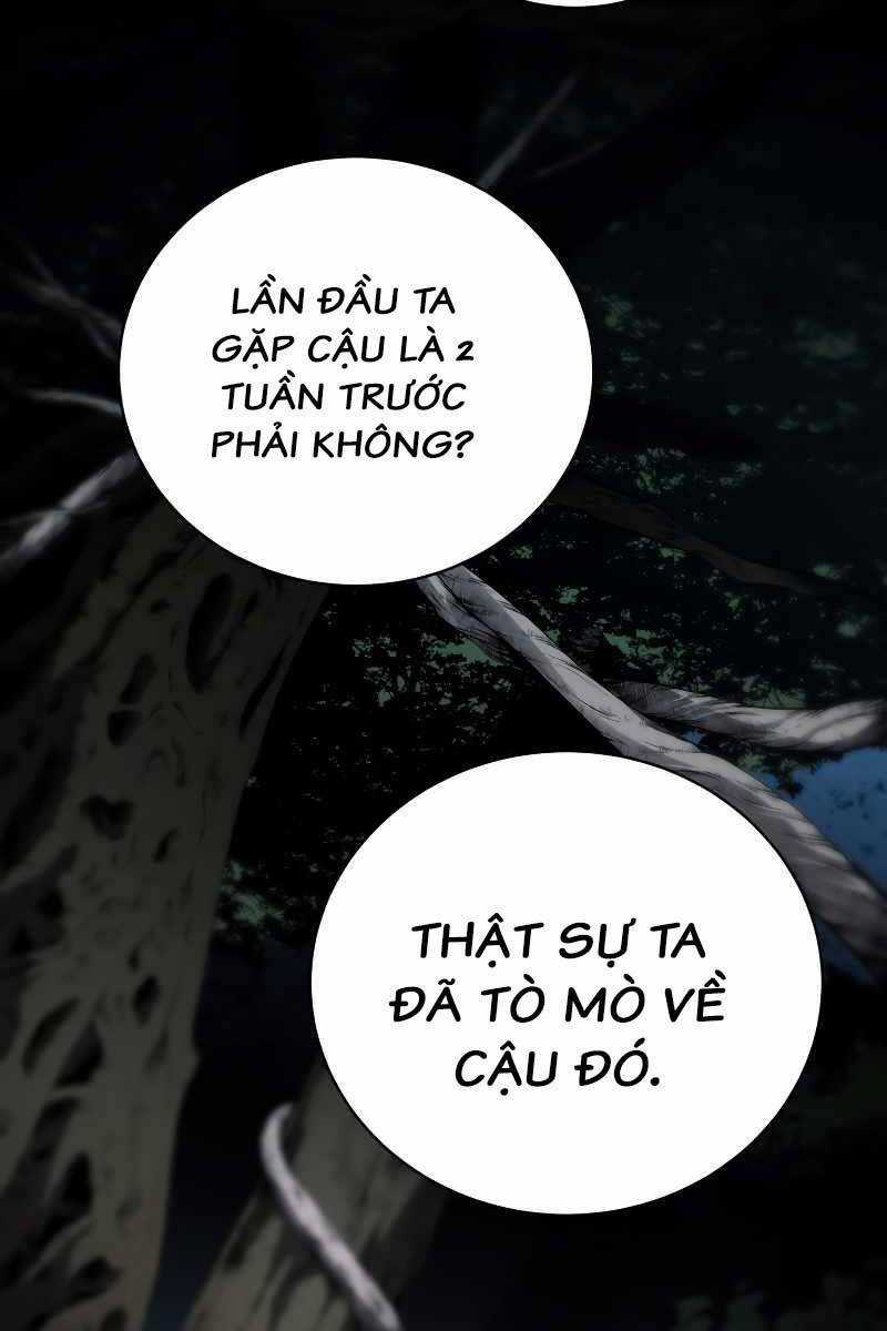 Con Trai Út Của Gia Đình Kiếm Thuật Danh Tiếng Chương 76 trang 15