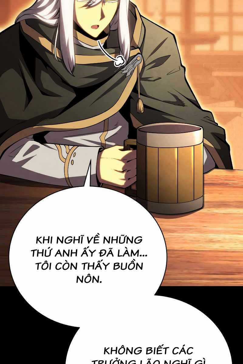 Con Trai Út Của Gia Đình Kiếm Thuật Danh Tiếng Chương 76 trang 2