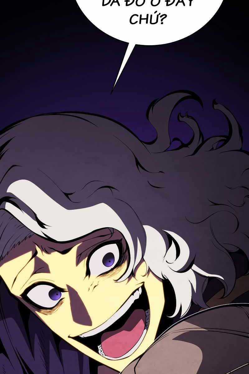 Con Trai Út Của Gia Đình Kiếm Thuật Danh Tiếng Chương 76 trang 20