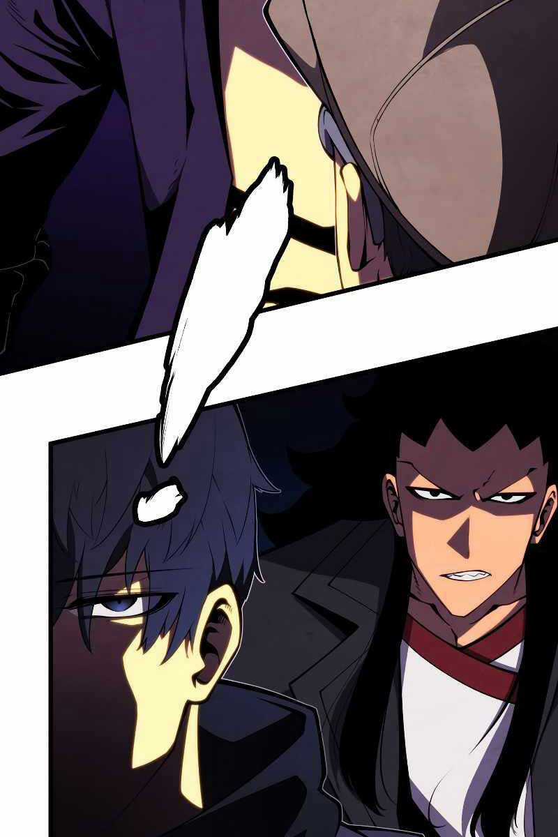 Con Trai Út Của Gia Đình Kiếm Thuật Danh Tiếng Chương 76 trang 21