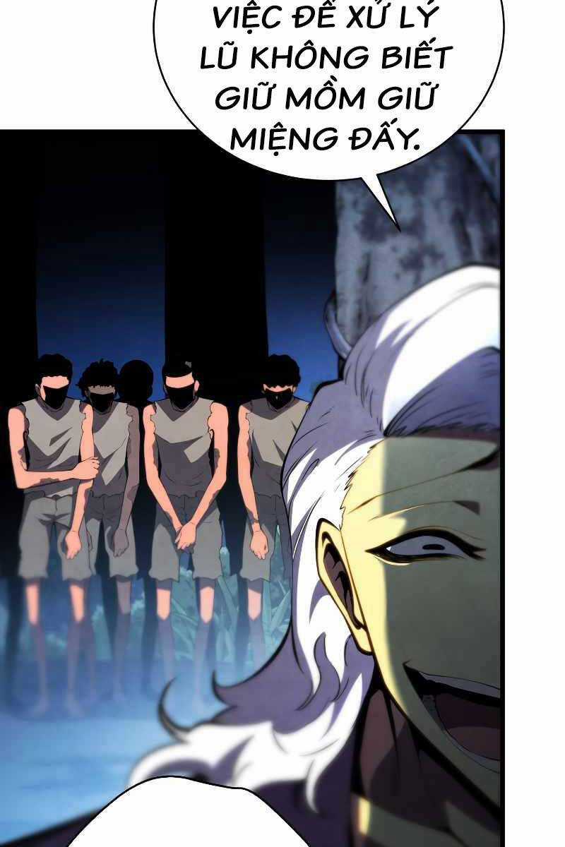 Con Trai Út Của Gia Đình Kiếm Thuật Danh Tiếng Chương 76 trang 23