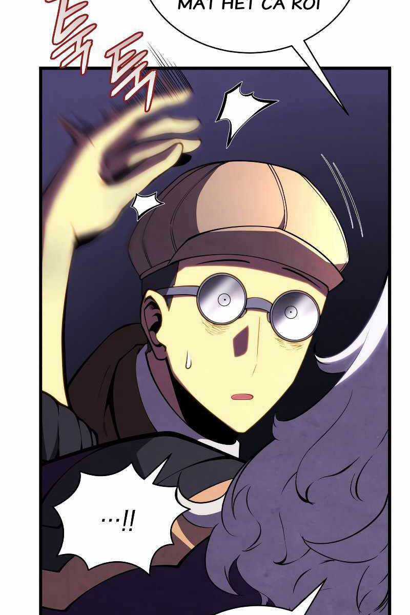 Con Trai Út Của Gia Đình Kiếm Thuật Danh Tiếng Chương 76 trang 26