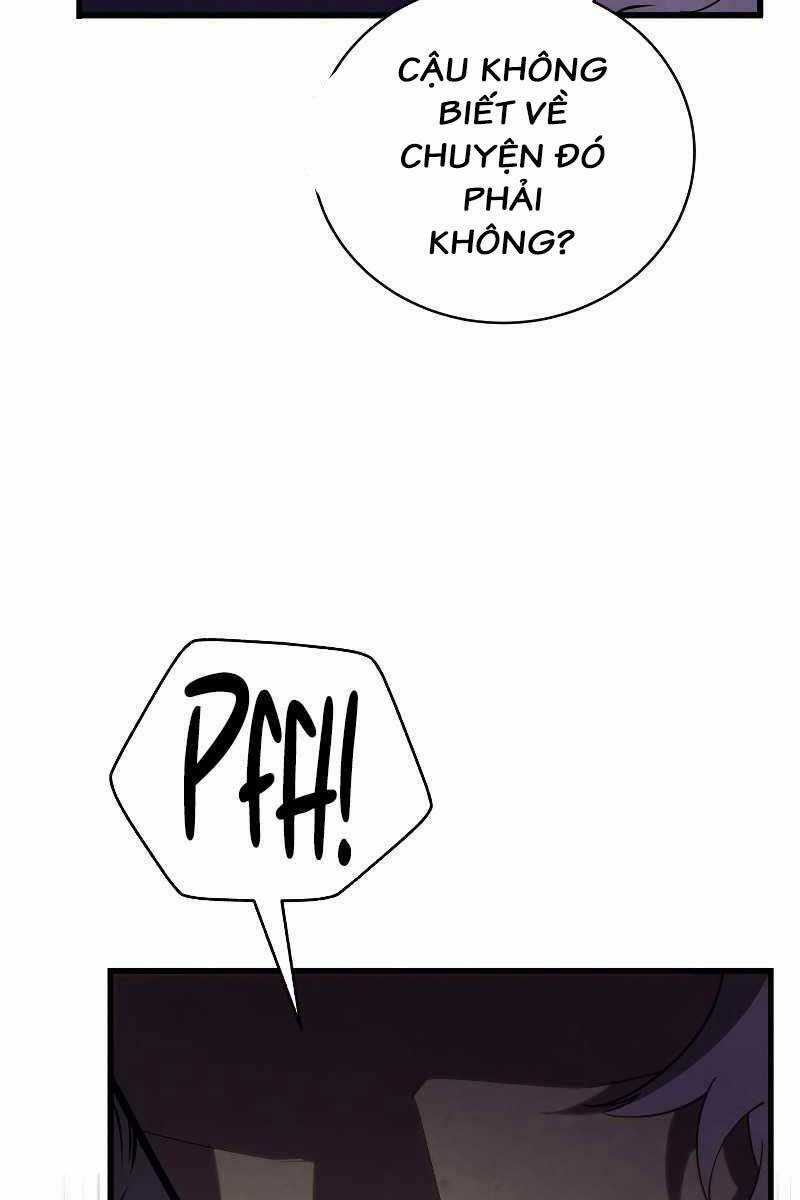 Con Trai Út Của Gia Đình Kiếm Thuật Danh Tiếng Chương 76 trang 27