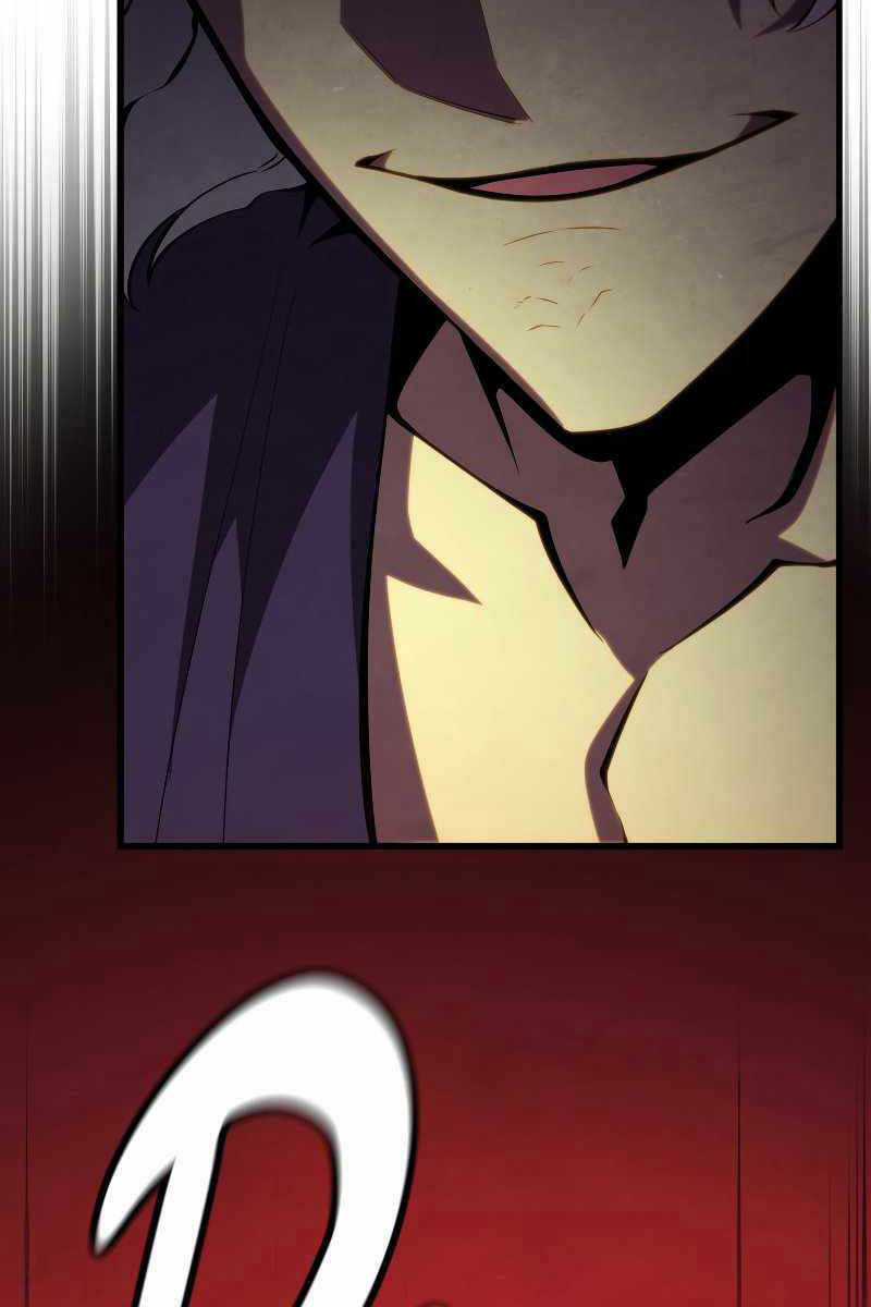 Con Trai Út Của Gia Đình Kiếm Thuật Danh Tiếng Chương 76 trang 28