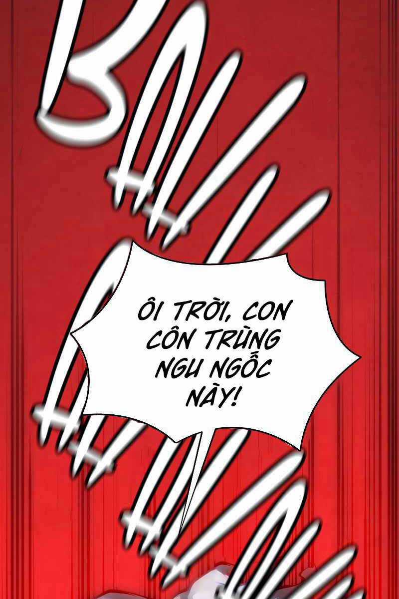 Con Trai Út Của Gia Đình Kiếm Thuật Danh Tiếng Chương 76 trang 29