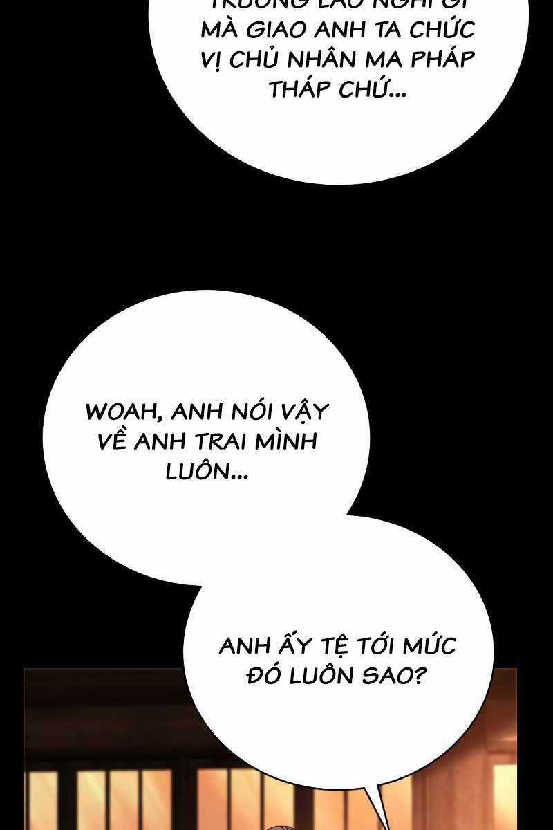 Con Trai Út Của Gia Đình Kiếm Thuật Danh Tiếng Chương 76 trang 3