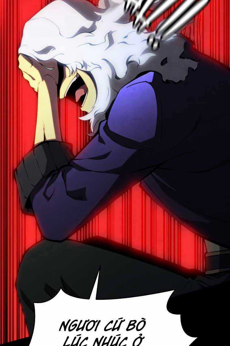 Con Trai Út Của Gia Đình Kiếm Thuật Danh Tiếng Chương 76 trang 30