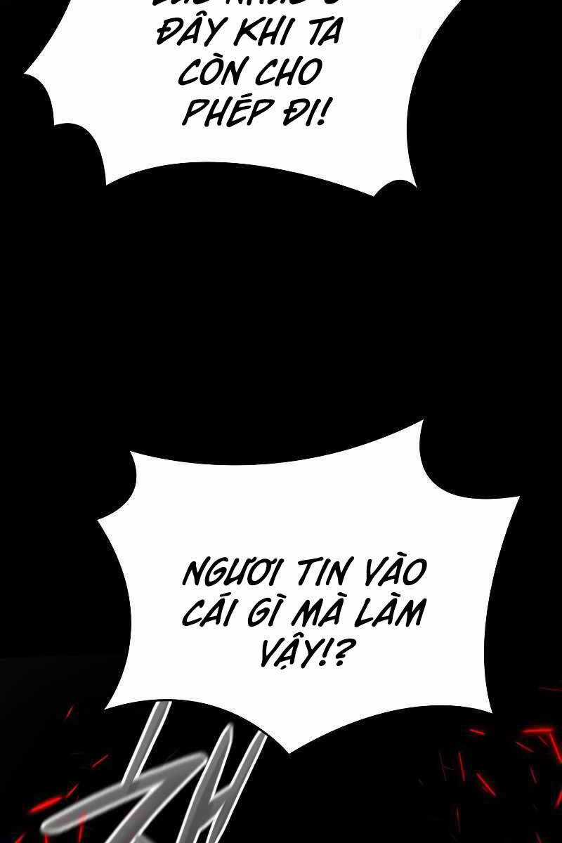 Con Trai Út Của Gia Đình Kiếm Thuật Danh Tiếng Chương 76 trang 31