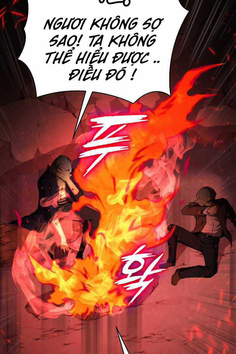 Con Trai Út Của Gia Đình Kiếm Thuật Danh Tiếng Chương 76 trang 33