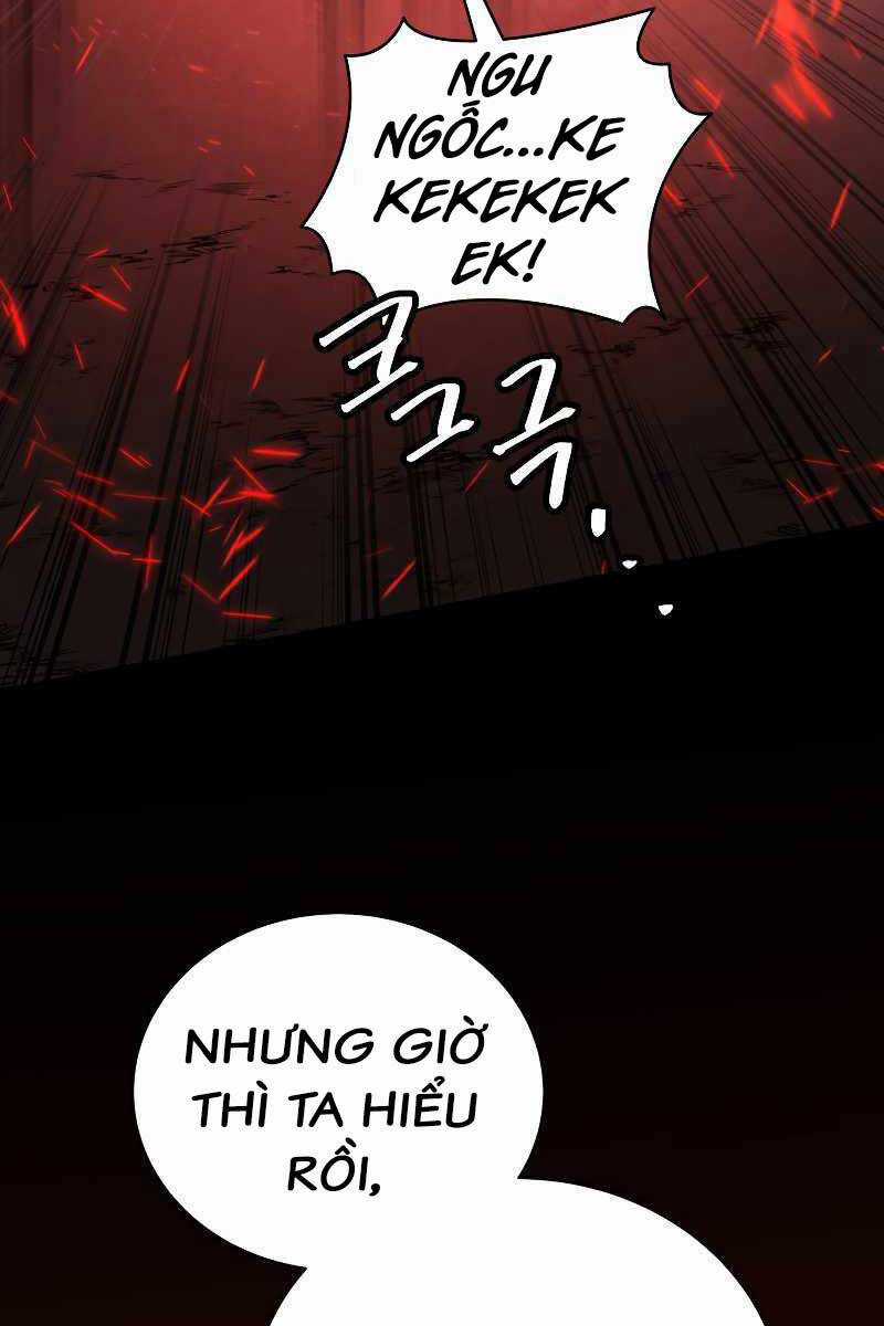 Con Trai Út Của Gia Đình Kiếm Thuật Danh Tiếng Chương 76 trang 34