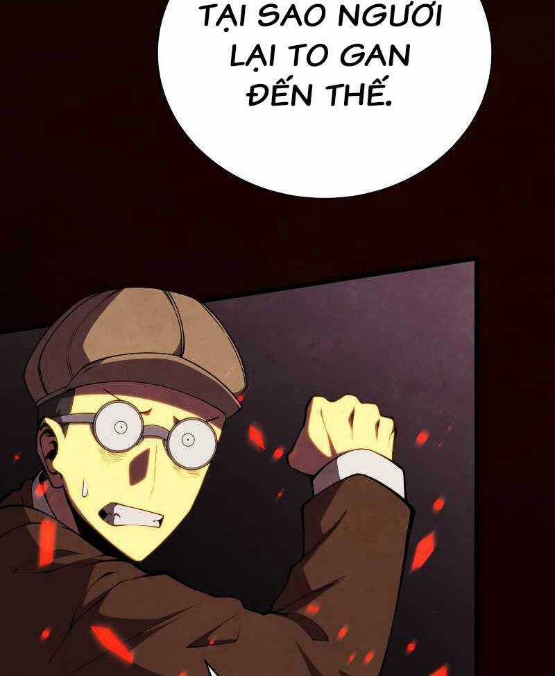 Con Trai Út Của Gia Đình Kiếm Thuật Danh Tiếng Chương 76 trang 35