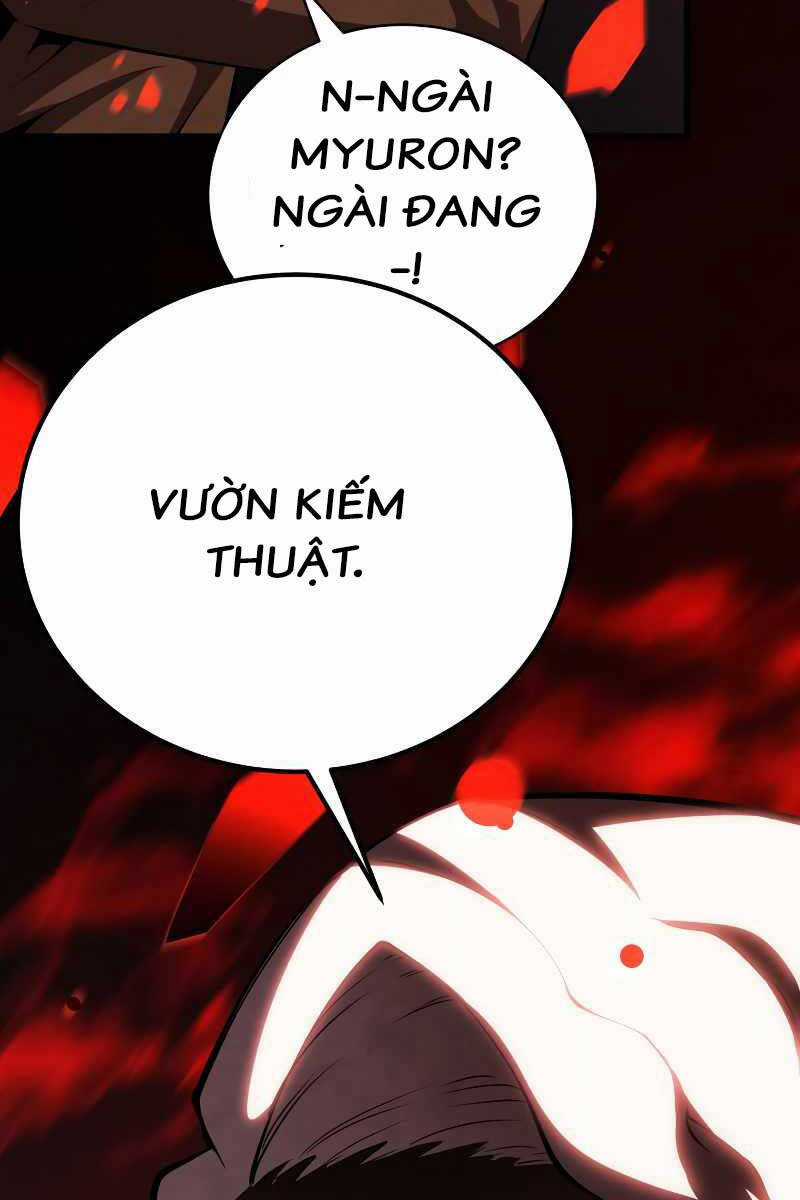 Con Trai Út Của Gia Đình Kiếm Thuật Danh Tiếng Chương 76 trang 36