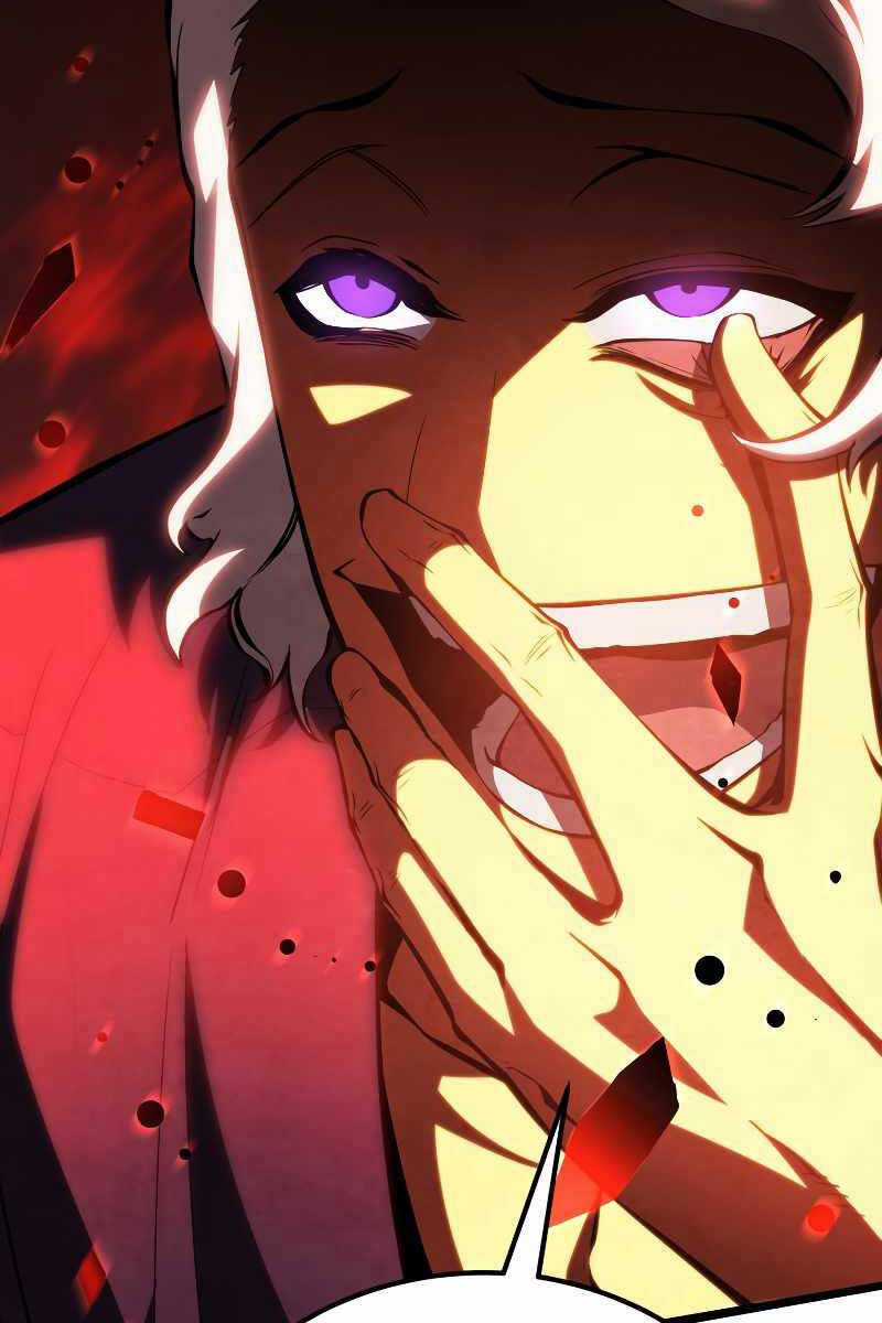 Con Trai Út Của Gia Đình Kiếm Thuật Danh Tiếng Chương 76 trang 37