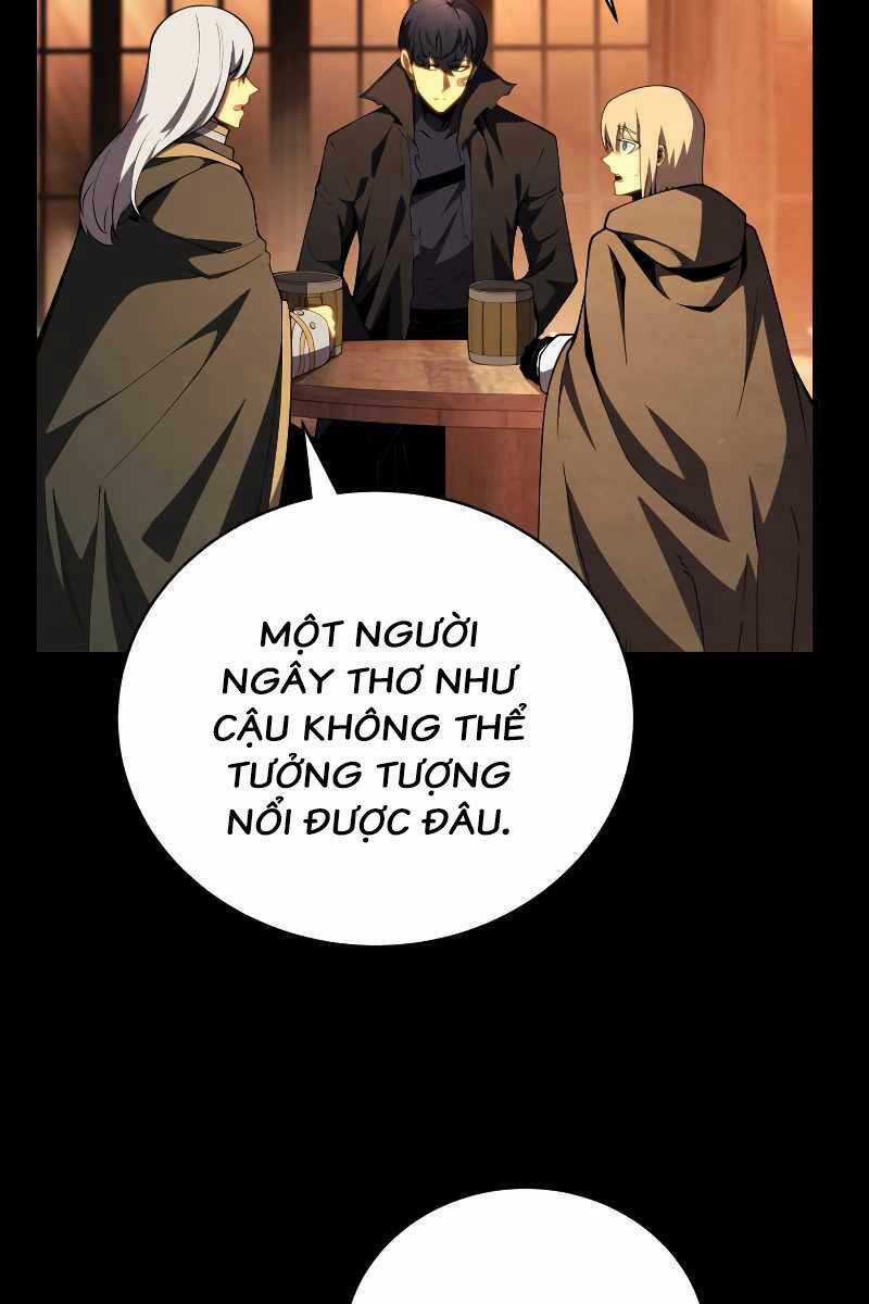 Con Trai Út Của Gia Đình Kiếm Thuật Danh Tiếng Chương 76 trang 4