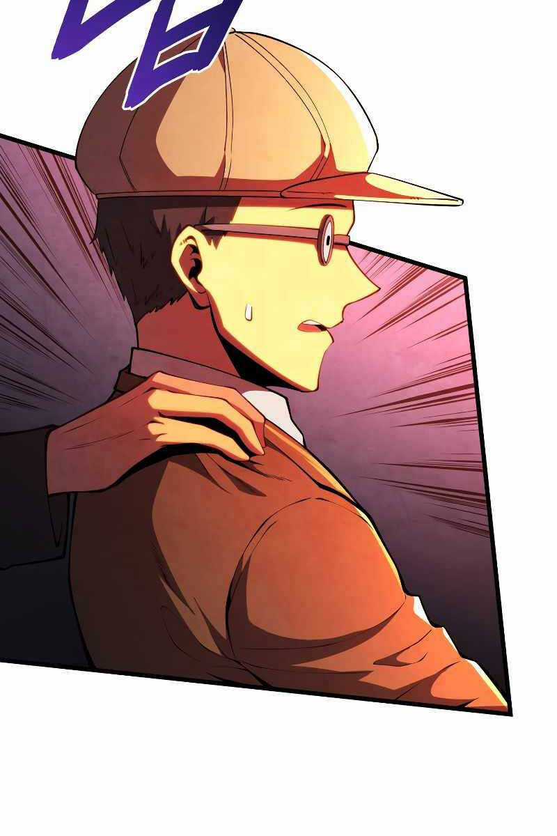 Con Trai Út Của Gia Đình Kiếm Thuật Danh Tiếng Chương 76 trang 40