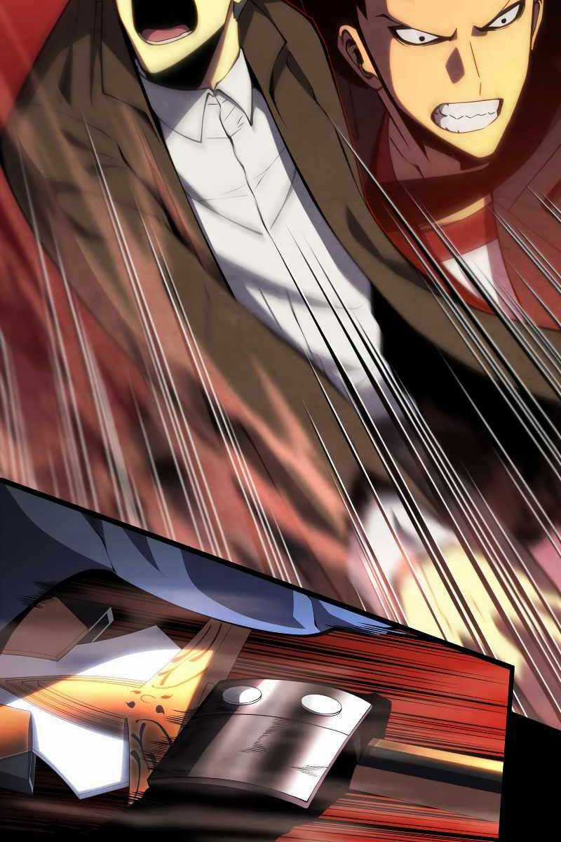 Con Trai Út Của Gia Đình Kiếm Thuật Danh Tiếng Chương 76 trang 42