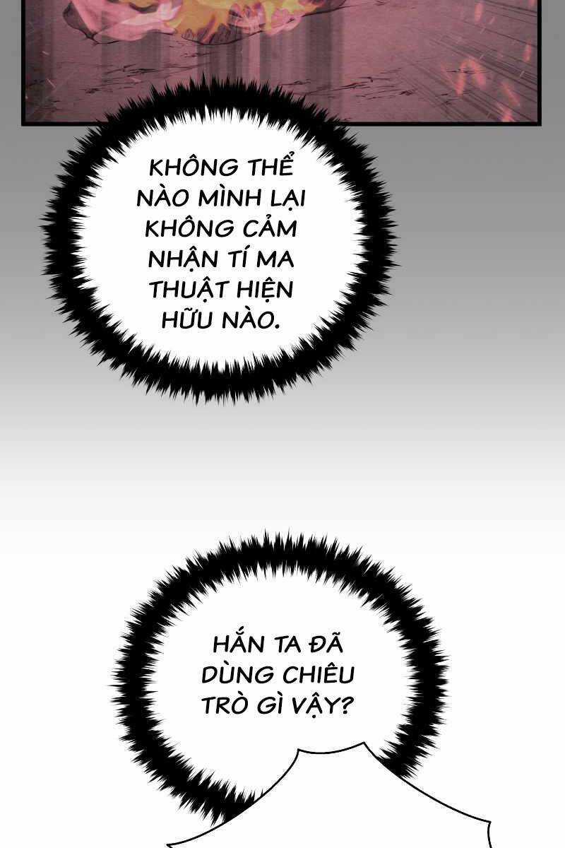 Con Trai Út Của Gia Đình Kiếm Thuật Danh Tiếng Chương 76 trang 51