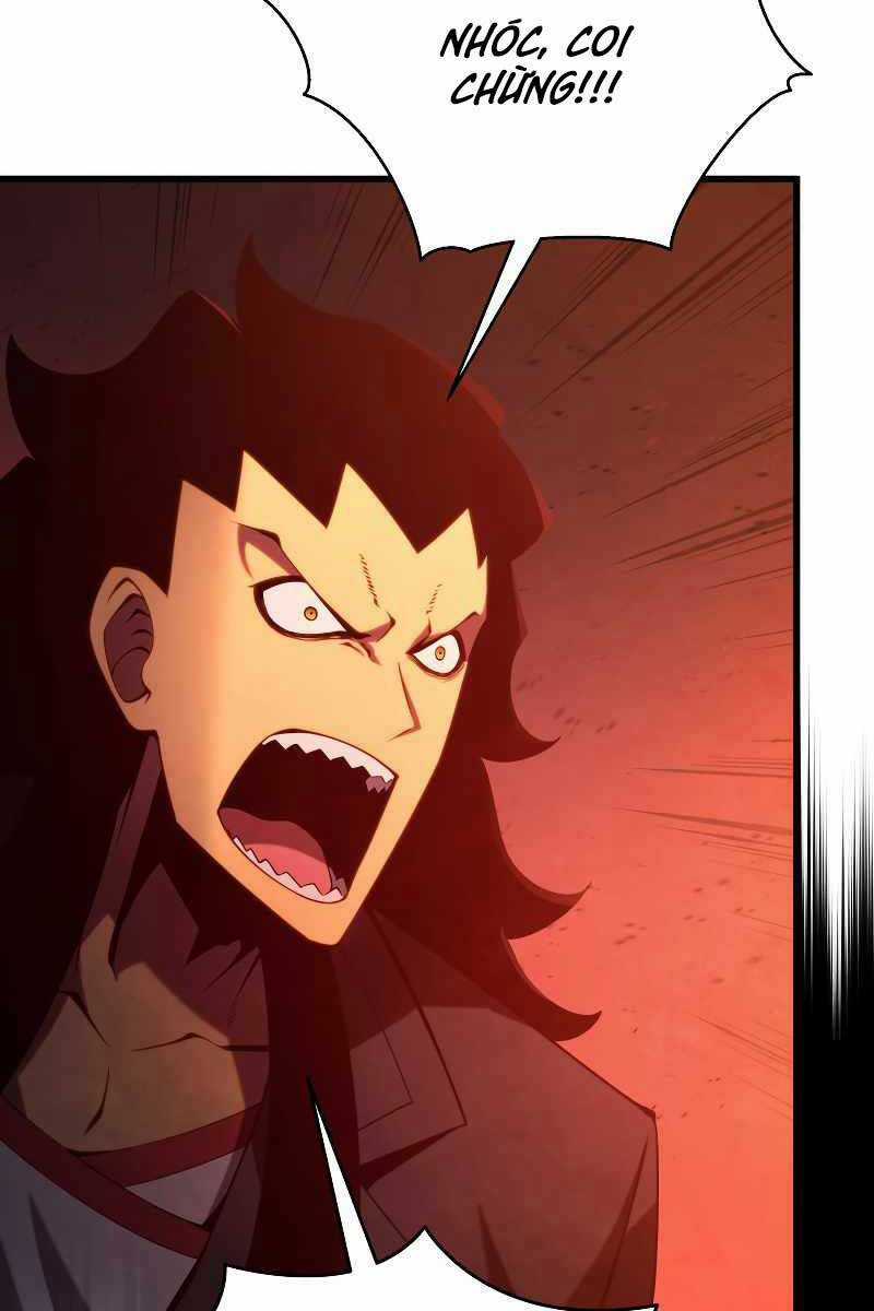 Con Trai Út Của Gia Đình Kiếm Thuật Danh Tiếng Chương 76 trang 52