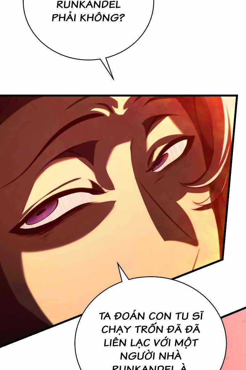 Con Trai Út Của Gia Đình Kiếm Thuật Danh Tiếng Chương 76 trang 56