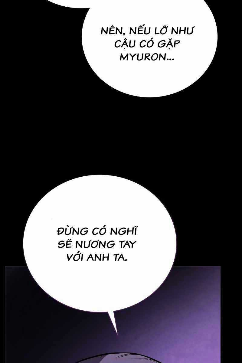 Con Trai Út Của Gia Đình Kiếm Thuật Danh Tiếng Chương 76 trang 6