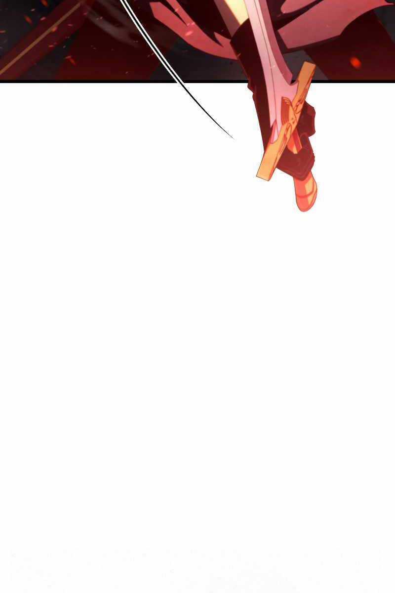 Con Trai Út Của Gia Đình Kiếm Thuật Danh Tiếng Chương 76 trang 60