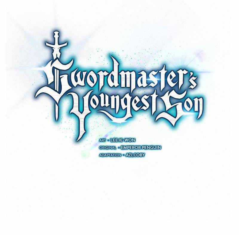 Con Trai Út Của Gia Đình Kiếm Thuật Danh Tiếng Chương 76 trang 61